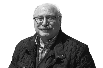 Nit de Reis a Tarragona