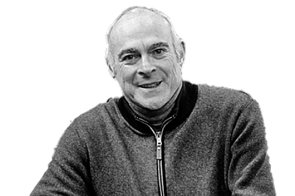 Distorsiones electorales