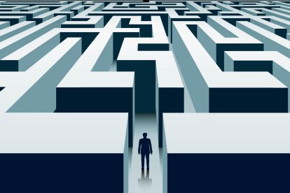 Distorsiones electorales