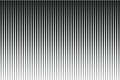 Canvi gradual, canvi cataclísmic