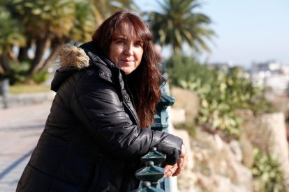 Experiencia en Tarragona para el desafío del 12M