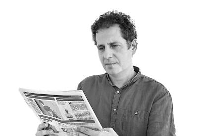 «Recordemos a Carles Falcón por su sonrisa»