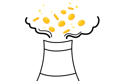 L’oportunitat nuclear