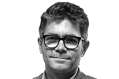 El país dels 60 minuts