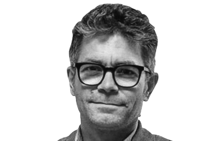 L’AP-7, esclerosi catalana