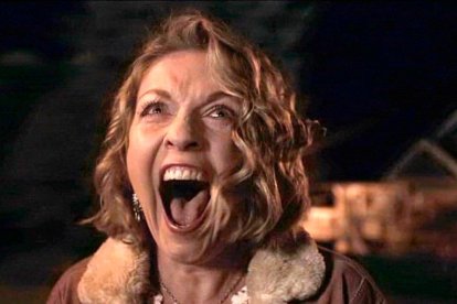 Para una mirada cercana a David Lynch