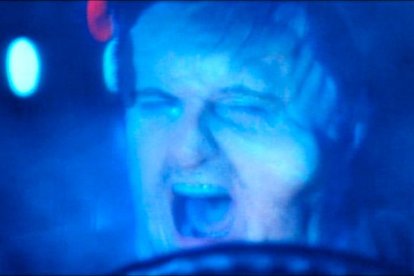 Para una mirada cercana a David Lynch