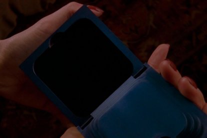 Para una mirada cercana a David Lynch