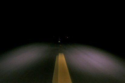 Para una mirada cercana a David Lynch