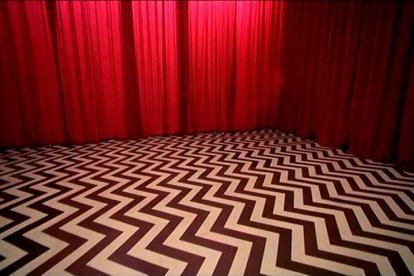 Para una mirada cercana a David Lynch