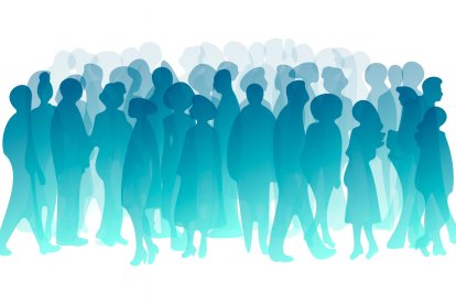 Demografia, mirades de futur