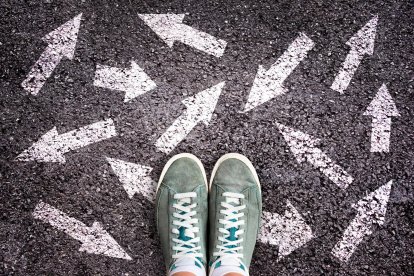 L’orientació professional a les empreses: una qüestió de competitivitat