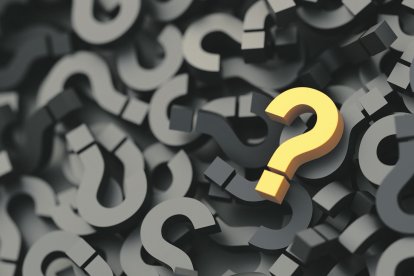 Àrea metropolitana: molts dubtes