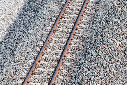 Infraestructures, anys que són dècades