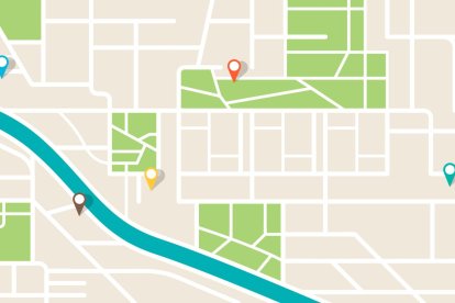 El POUM ja no és una bona eina