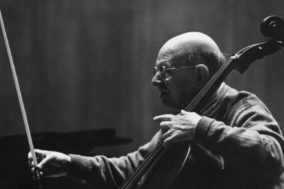 Ppau Casals