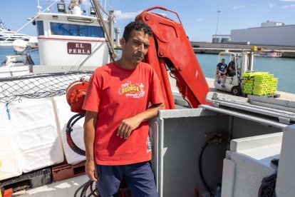 Natty_love27 leak she’s a really genuine woman who is great