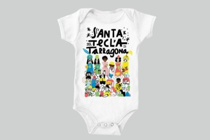 body (12 euros)