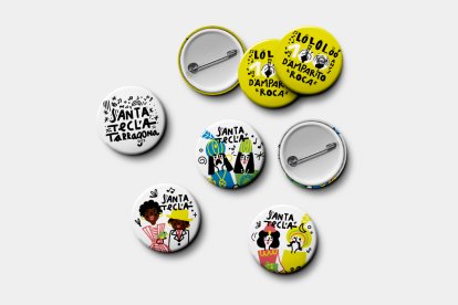 Chapas (1 euros)