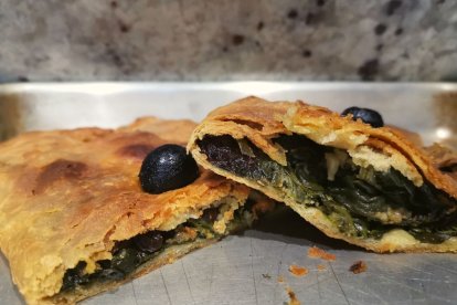 Típicos del Pla de Lleida