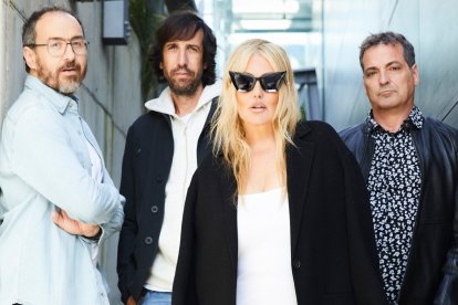 Mar Flores y sus memorias, Amaia Montero y su controvertido regreso a La Oreja de Van Gogh e Isabel Presysler que anuncia libro para temor de la familia Vargas Llosa