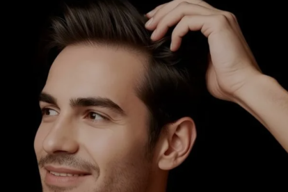 Mesoterapia Capilar, el tratamiento más efectivo para evitar la caída de pelo en invierno