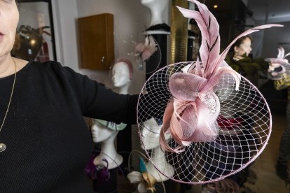 Phillip es uno de los modelos icónicos