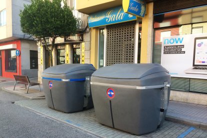 El modelo que tendrá Calafell