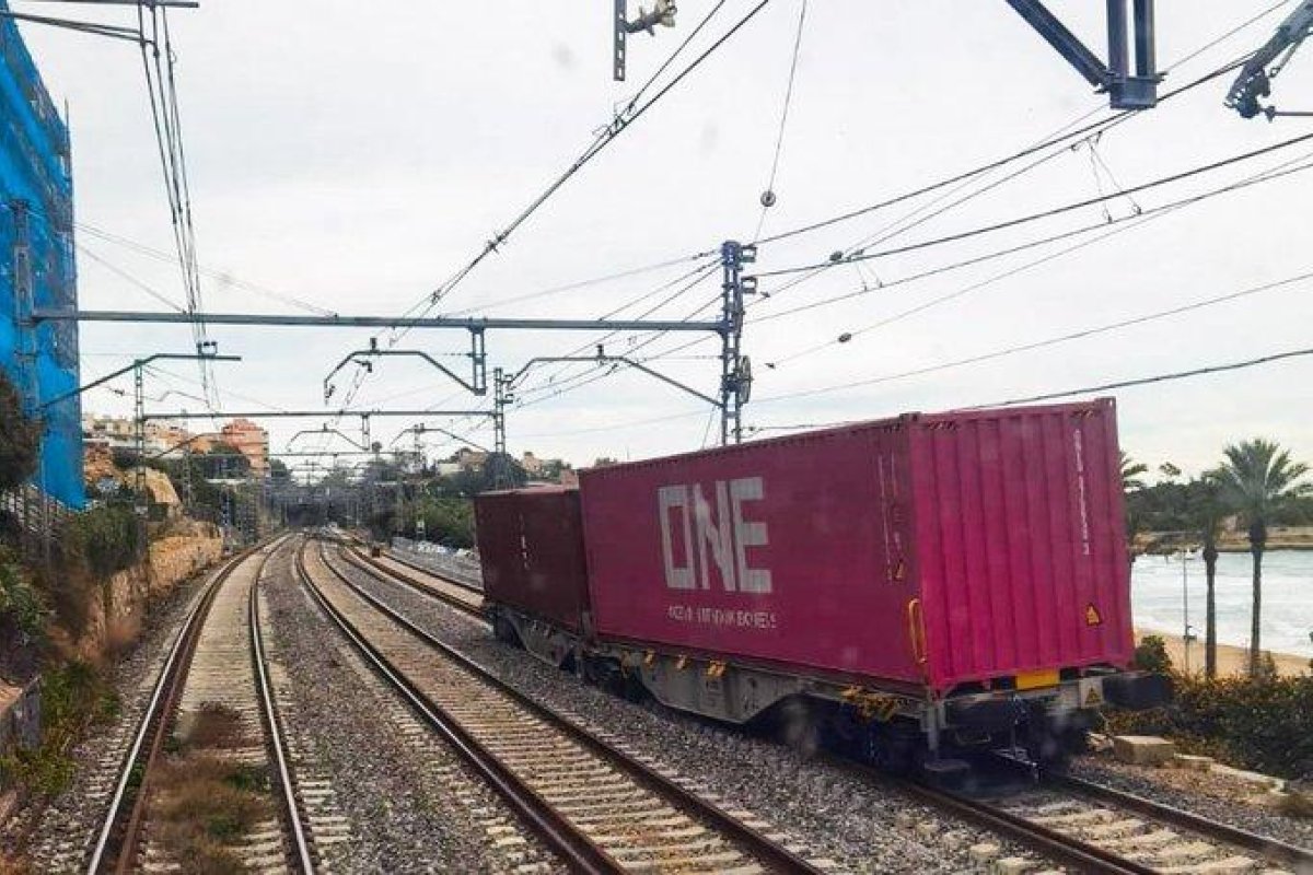 691a01bf83192.r_d.477-498-17647