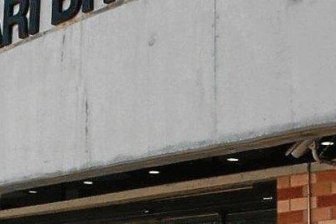 El padre del menor está en Brians 2. Fue amenazado por otros presos y se adoptó un aislamento por seguridad.