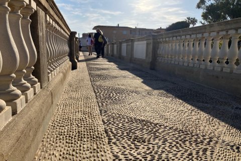 Museu Pau Casals