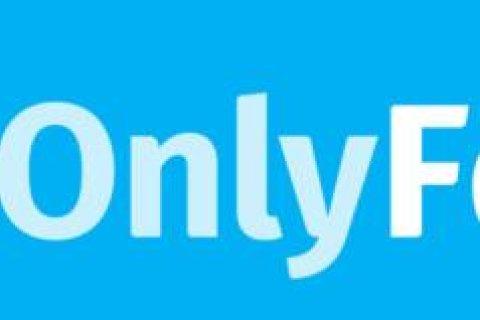 OnlyFans.