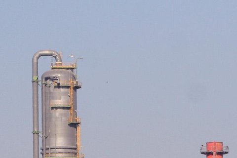 El valor total de la economía española medido a precios corrientes - con inflación incluida- se situó en 1.687.152 millones de euros, un 5,8% superior al de 2024