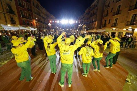 Cuenta atrás para el Tour