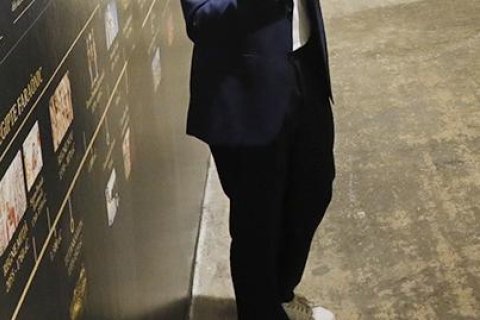 El nuevo director de Tarraco Viva