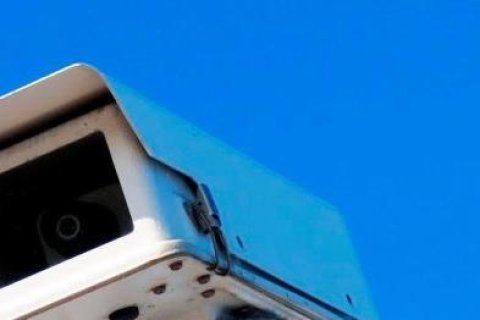 Las cámaras comenzarán a instalarse en breve.