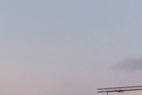 La exhibición en una pasada edición del festival.