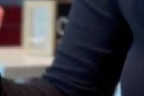 Según los Mossos, las víctimas sufrieron un impacto psicológico relevante, hasta el punto de necesitar seguimiento médico