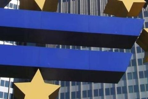 El conflicto en Oriente Medio y el bloqueo del estrecho de Ormuz ponen fin a casi dos años de descensos en las cuotas hipotecarias