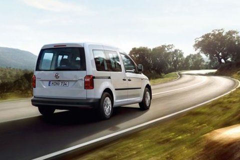 Este año el encuentro se centrará en las energías alternativas, como el gas natural.