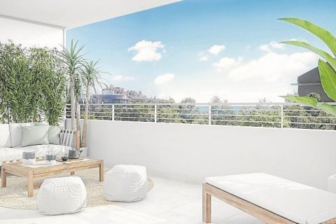 Así será el nuevo edificio singular que se construirá pronto en Cambrils