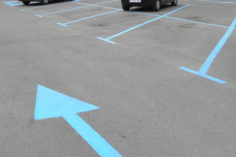 El horario general será de 10:00 a 14:00 horas y de 17:00 a 21:00 horas