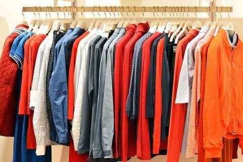 SheIn o Aliexpress: dónde comprar ropa barata por Internet