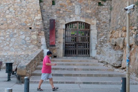 Visitar los monumentos de Tarragona, cada vez más caro