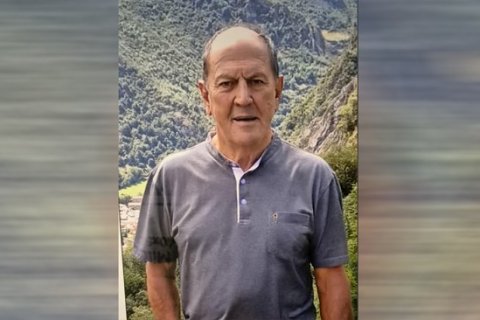 Pelayo