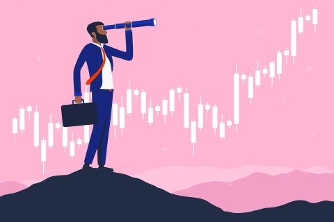 La inversión pública en infraestructuras en España ascendió a 16.114 millones de euros en el 2025 (un 6,8 % más que en 2024)&nbsp;