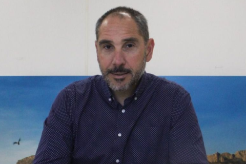 Rafael Ramón Momp,ó