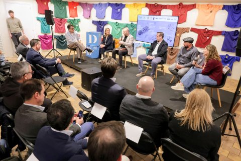 La Gira Gastronòmica del