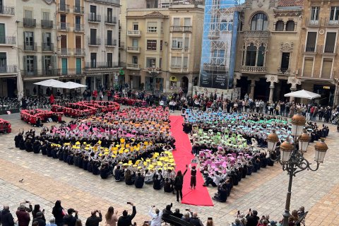Tots els cursos de l