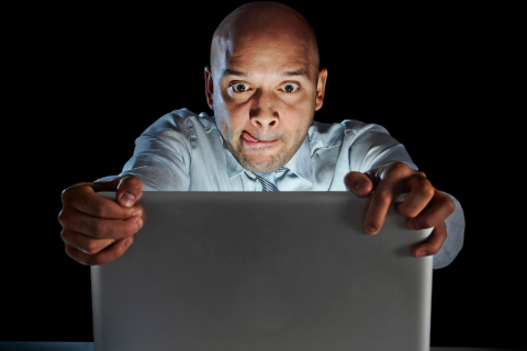 La ludopatía genera una fuerte dependencia psicológica.